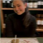 Lezioni online di francese per adulti e bambini!